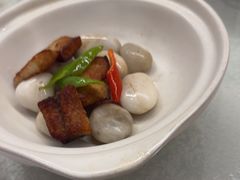 -九龙大酒店·金牌楚菜(武泰闸店)