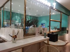 -西檬树SIMON·T轻奢蛋糕(大东方Max店)