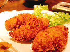 -桂马·日本料理·海胆·海鲜饭·酒场(民主广场店)