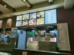账单-火龙堂·风味民间菜(文一路店)