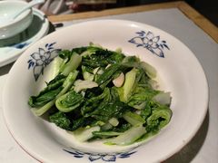 -慕湘精致湖南菜(水贝店)