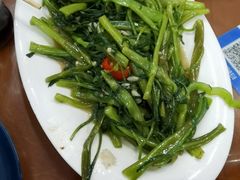 -煲煲掂风味煲仔饭餐厅(西区店)