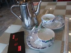 -沙氏虾蟹时尚餐厅(盘胥路店)