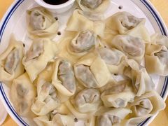 -醉香园(长江北路店)