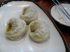 android_upload_pic-神仙雪浓汤(明洞店)