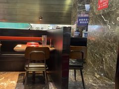 -胖哥俩肉蟹煲(福州仓山爱琴海店)