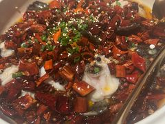 -玖五京菜(杭州城北万象城店)