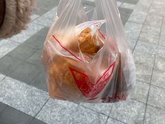 -卤师傅常德酱板鸭三十年老店