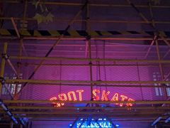 -聚点滑板SPOT SKATE(常熟路店)
