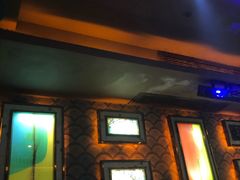 -加州红歌声宴KTV(白石洲店)