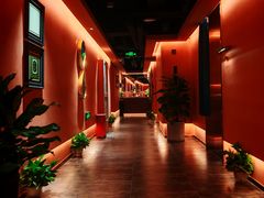 -霖公馆SPA·足道(普善路店)