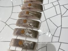 -北書房·墨宴(国际博览中心店)