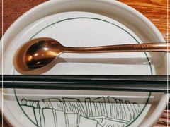 -云海肴·汽锅鸡·云南代表菜(美罗城店)