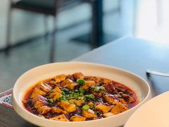 -YUOZUO渝作·川渝冒肚(崂山店)