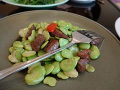 -杭州和达希尔顿逸林酒店·和园中餐厅-杭帮菜名店