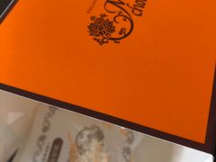 餐具摆设-檬舒舒MonChouChou(久光百货店)