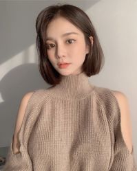 -十六番发型师事务所