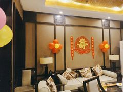 -丽华园(青少年宫店)