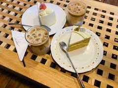 -LuluCake·路鹿蛋糕