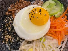 -朴安胖·韩国烤肉(沈阳店)