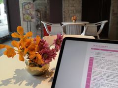 -思南书局·诗歌店