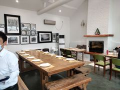 -素心小筑(后沙裕镇店)