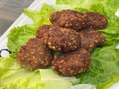 -广迎居老正兴菜馆