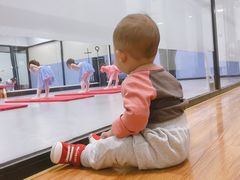 -艺桐年艺术培训中心