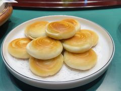 -福照楼汽锅鸡·云南特色菜(火车站锦江店)