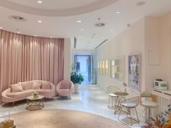 -UP&UP·半永久眉毛眼线机器野生眉