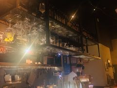 -青咖啡(三坊七巷店)