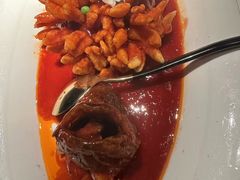 -醉庐·新上海菜(南京西路店)