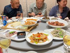 -燕春楼(海河华鼎店)