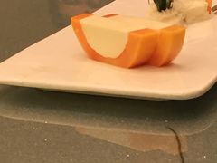 -牡丹国际大酒店-港式茶餐厅