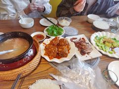 -老号尤兔头(幸福店)