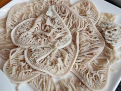 -老码头火锅(骡马市店)