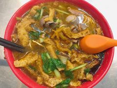 -易记皮肚面(明瓦廊店)