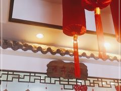 -天仁聚驴肉香(北石槽店)