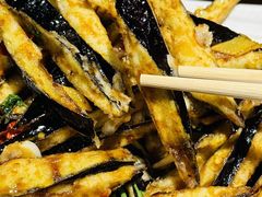 -望京一号·重庆江湖菜(工体店)