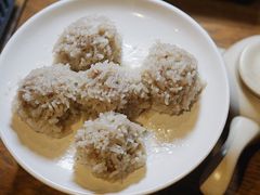 -汪爹爹武汉牛三鲜(朝外大街店)