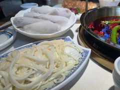 -二荆条·城市森林火锅旗舰店