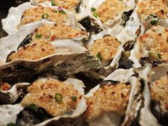 -阿妹小海鲜(下角店)