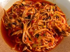 -外婆家(南开大悦城店)