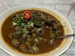 -小胖龙虾(花园街店)