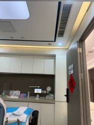 -联合丽格·张菡丽格医疗美容