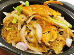 -和记小菜(七宝店)