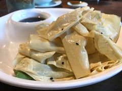 -老宁波1381餐厅(宏泰广场店)