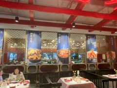 -大鸭梨烤鸭·北京菜(大兴南小街店)