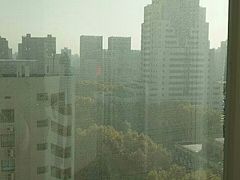 -西京医院