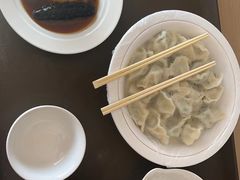 -渔公码头·九龙湾国际饭店